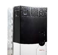 Powerflex 755 VFD 20G1AND361AA0NNNNN 480V 300HP - 3 YEAR WARRANTY IN STOCK!