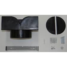 Test Elica Stripe Ix A 60 Lx Hottes De Cuisine Mode Recyclage Ufc Que Choisir