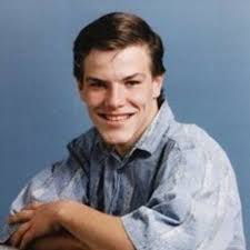 Derek Hare Obituary (1976