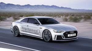 Audi also plans to offer the a9 with autonomous drive. 2020 All Audi A9 Preis Und Erscheinungsdatum Auto Bewertung