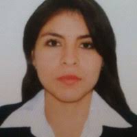 30+ "Ugaz Fernandez" profiles