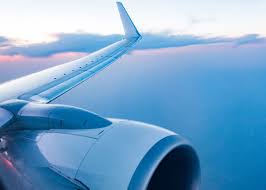 The typical home value of homes in west jordan is $419,262. Enjoy 7 Instant Discount At Ifa International Travel Tourism