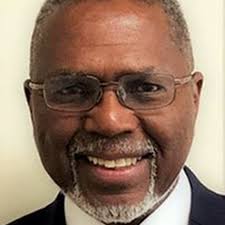 THE BEST 10 Personal Injury Law in LANSING, MI