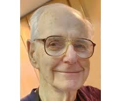 Dr. Marshall Philip Dubuc, D.P.M. Obituary (2024)