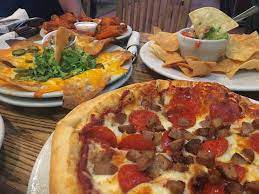 Just click a restaurant's name for their menu. Dining On South Padre Island Time Wherever Family