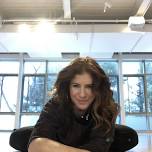Breathe. Dance. Harmonize: A Latin Fusion Workshop