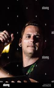 Ron lopez hi-res stock photography and images