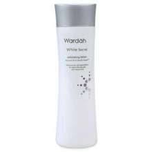 Wardah menyediakan beragam produk kecantikan, mulai dari produk perawatan, sampai dengan anda bisa menemukan beragam model produk wardah dan kegunaannya di dalam katalog belanja. Katalog Harga Produk Wardah Promo Kosmetik Dan Skin Care Terbaru