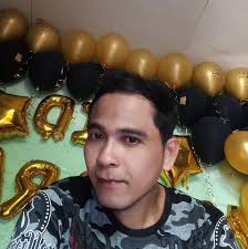 Pang pakintab ng sahig