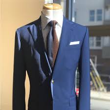 Tightens but does not drown. The Top 3 Shoulders For Mens Suits Bespoke Custom Suits Hand Made In Los Angeles