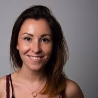 Helen Abramson Email & Phone Number