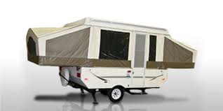 They're highly regarded for short trips and weekend excursions. Blue Sky Pop Up Camper Insurance