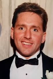 David I. Fleming, Iii Obituary June 23, 2021