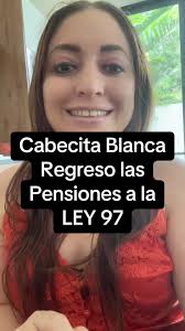 Aumenta tu pensión con el IMSS desde el extranjero