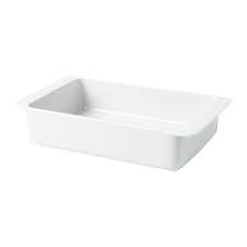 Ikea 365 Oven Dish White Shop Here Ikea Ikea 365 Oven Dishes Ikea