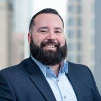 1700+ "-amandha Fiume" profiles