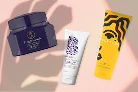 Gone are the days of crunchy and sticky curls. The 11 Best Gels For Every Curl Type According To Natural Hair Experts Instyle