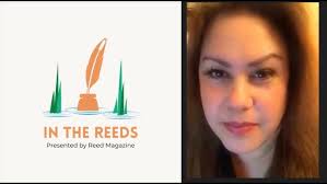 #6 Linda Ravenswood "Children Turn Themselves into ICE" 2023 Edwin Markham  Prize for Poetry