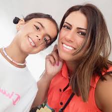 Bleu Blanc Rouge groupe