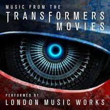 How To Be Single Original Motion Picture Soundtrack треки Pin On Soundtrack Tracklist