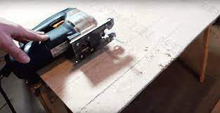 Cut cement board method 1: How To Cut Hardiebacker Board 2 Ideas For Cutting Cement Board