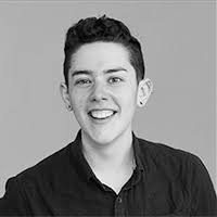 The real history behind 'Floyd Collins'