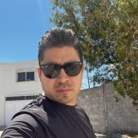 300+ "Dan Garduno" profiles