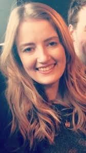 The 7 Sentence Stories