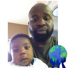 Rep. Anna Paulina Luna spoke out about Tory Lanez's trial, claiming a gag  order blocked him from defending himself and may have violated his First  Amendment rights. She ended her message with: “