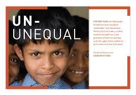 Brett Wise's Instagram, Twitter & Facebook