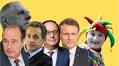 A Six-Decade Critique of Political Ineffectiveness in France