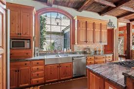 Covington kitchen & bath, inc. 78275 Hwy 1082 Hwy Covington La 70435 Estately Mls 2273470