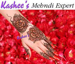 Kashees flower signature mehndi : Kashees Mehndi Design 2020 Kashees Mehndi Design 2020 Bridal New Kashees Mehndi Design 2020 Kashee S Mehndi Designs Full Hand Mehndi Designs Kashees Mehndi