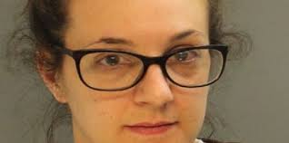 Trio accused of stealing $22K from Bucks County Housing program