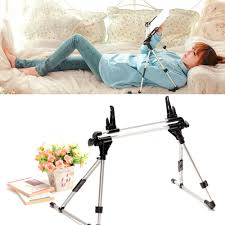 Halter portable and foldable rotating articulating amazon: Grosshandel Selbstverriegelungs Tablette Berg Halter Boden Schreibtisch Stand Faule Bett Tabletten Halter Berghalterung Fur Ipad Luft 2 3 4 5 Mini Samsung Nexus7 Von Cheersok 28 7 Auf De Dhgate Com Dhgate