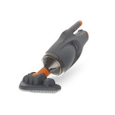 Aspirateur De Piscine Et Spa A Batterie Vektro Mini Kokido Achat Vente Entretien Manuel Aspirateur De Piscine Et Spa Cdiscount