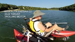 Pontoon boats are always in use for water sports and cruising. Powered Pontoon Youtube