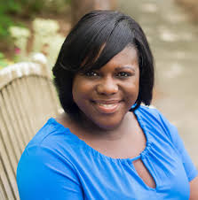 ULTIMATE TRAILBLAZE GUIDE