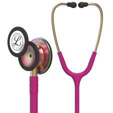 We did not find results for: 3m Littmann Classic Iii Stethoscope Medshop Philippines