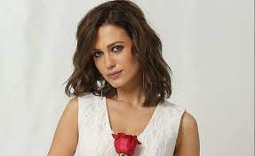 Fructul oprit episodul 8 rezumat, 7 martie 2018. Cum A Ajuns Michaela Prosan Fructul Oprit Antena 1 De La Design La Actorie Tvmania Ro