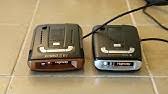 Download escort radar detector passport max2 free pdf owner's manual, and get more escort passport max2 manuals on bankofmanuals.com. Escort Passport Max Review Youtube