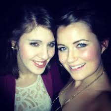 Hi! We're hoping to go to Sardinia for the first time this summer (we've  left it really late 🙈) Going end of July for a week, 4 adults, 3 kids aged  4,