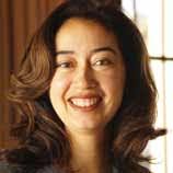 Penn Law Journal Fall 2011