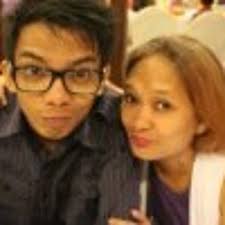 Stream Angelo Evangelista music