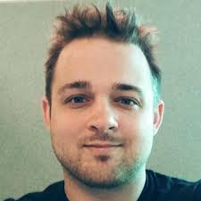 Online video downloader by savefrom.net is an excellent service that helps to download online videos or music quickly and free of charge. Classyfier English Words Txt At Master Joshcutler Classyfier Github