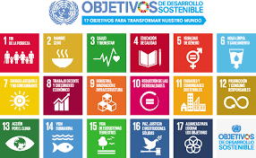 Resultado de imagen de cuaderno de sostenibilidad y sociedad