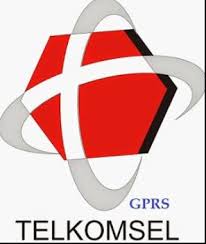 Afaik gprs is for packet data, while sms are part of the gms standard and are therefore not sent via gprs but by using the old. Cara Aktifkan Gprs Telkomsel Dengan Mengatur Apn Via Sms