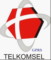 Cara setting gprs simpati & kartu as telkomsel. Cara Aktifkan Gprs Telkomsel Dengan Mengatur Apn Via Sms