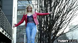 Jacket Porno Porn Videos: XXX 2025, 6 | xHamster