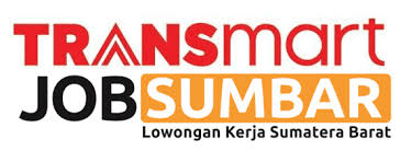 686 lowongan kerja transmart bogor bulan februari 2021.sebanyak 686 lowongan kerja bogor dan yang berhubungan dengan loker transmart bogor, rekrutmen transmart bogor, peluang kerja transmart bogor, peluang berkarir transmart bogor, pekerjaan transmart bogor di loker.my.id. Lowongan Kerja Transmart Padang Terbaru Terbaru Juli 2021